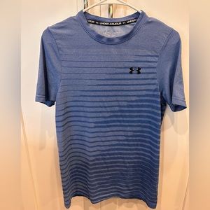 Under Armour men’s shirt